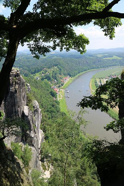 Festung Königstein - Bastei_35.JPG -                                